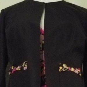 Dress and Jackets, 10, French Feel, BOTTOM $